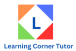 learningcornertutor.com